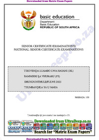 Tshivenda_HL_P3_May-June_2025_MG_-_UltraDeep.co.za.pdf